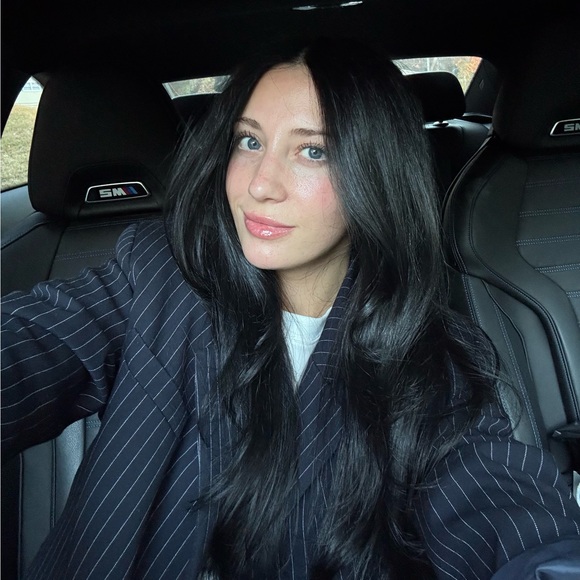 makmeador1